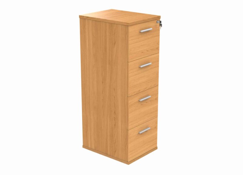 2 Drawers
