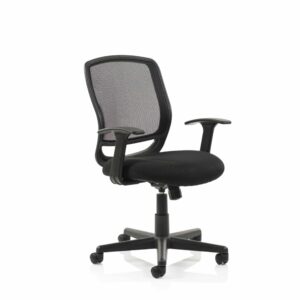 Maeve Medium Mesh Back Task Operator Office Chair
