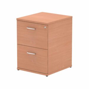 Surge Filing Cabinet