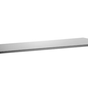 High Gloss Credenza Top