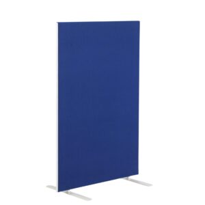 1400W X 1600H