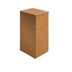 Grey Oak