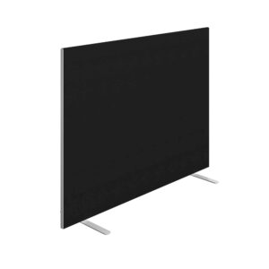 1400W X 1600H
