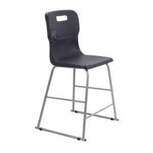 Titan High Chair