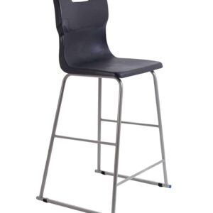 Titan High Chair