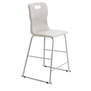 Titan High Chair