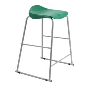 Titan Stool