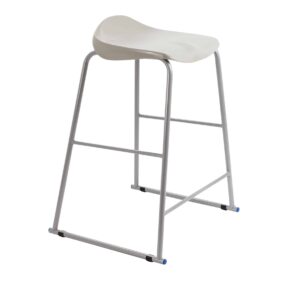 Titan Stool