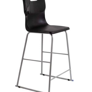 Titan High Chair