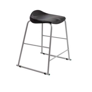 Titan Stool
