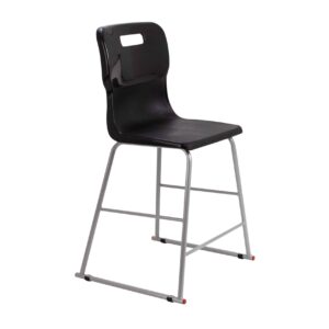 Titan High Chair