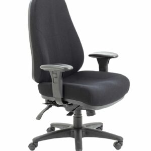 Panther Office Chair
