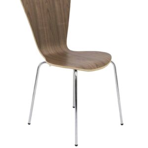 Picasso Chair Heavy Duty