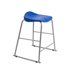 Titan Stool