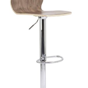 Stork Gas Lift Stool