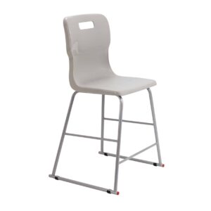 Titan High Chair