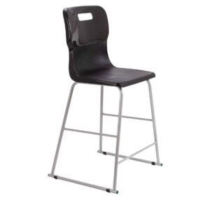 Titan High Chair