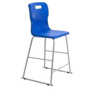 Titan High Chair