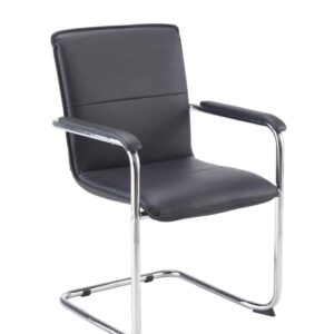 Pavia Visitor Chair