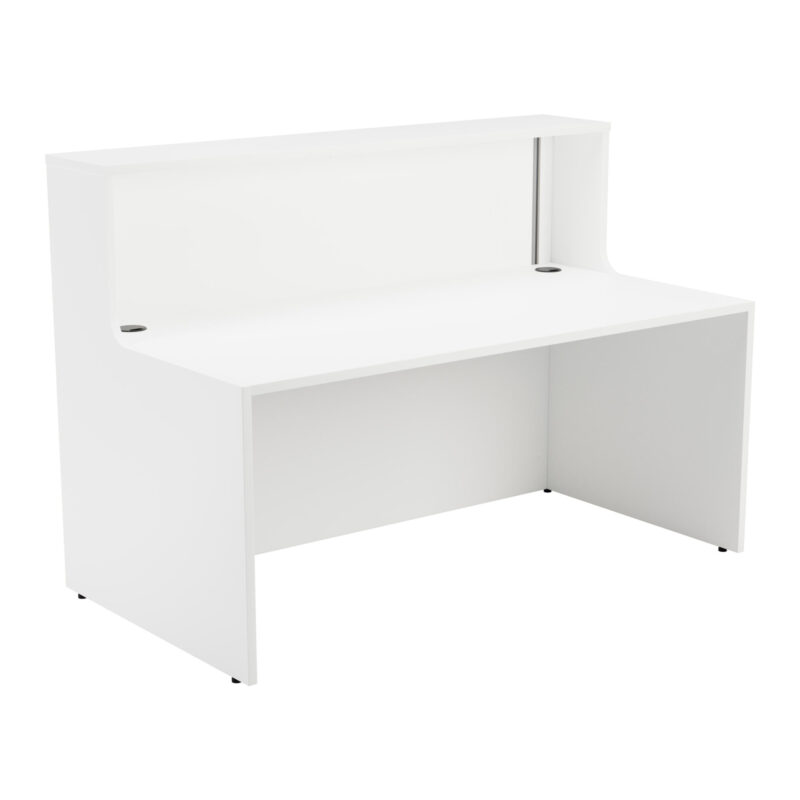 Reception Unit