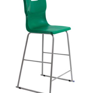 Titan High Chair