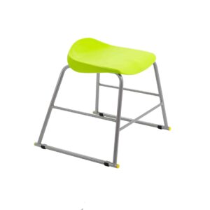 Titan Stool