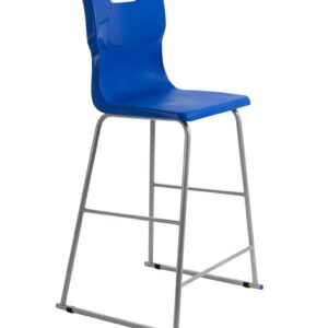 Titan High Chair