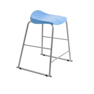Titan Stool