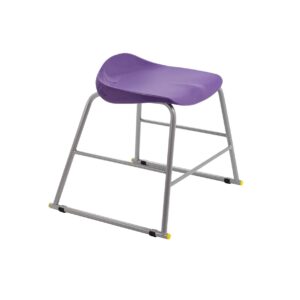 Titan Stool
