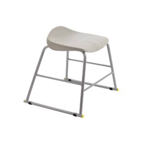 Titan Stool