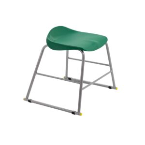 Titan Stool