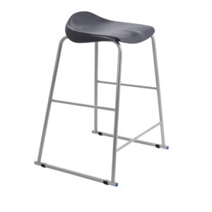 Titan Stool