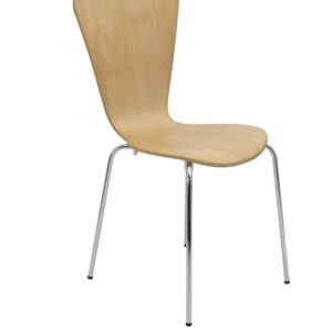 Picasso Chair Heavy Duty