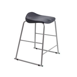 Titan Stool