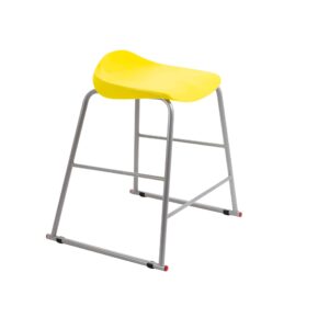Titan Stool