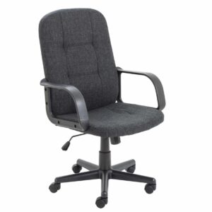 Jack 2 Executive Office Chair
