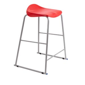 Titan Stool