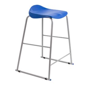 Titan Stool