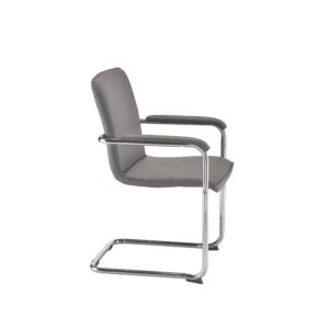 Pavia Visitor Chair