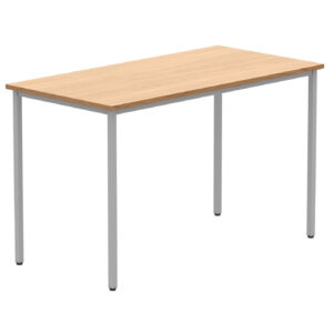 Office Rectangular Multi-Use Table