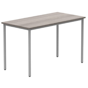 Office Rectangular Multi-Use Table