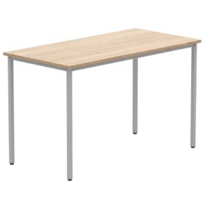 Office Rectangular Multi-Use Table