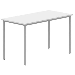 Office Rectangular Multi-Use Table