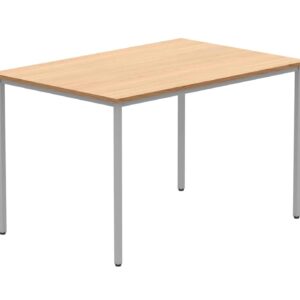 Office Rectangular Multi-Use Table