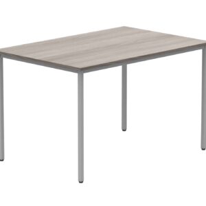 Office Rectangular Multi-Use Table