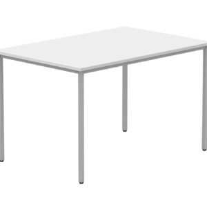 Office Rectangular Multi-Use Table