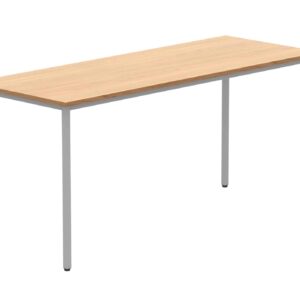 Office Rectangular Multi-Use Table