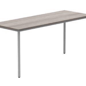 Office Rectangular Multi-Use Table