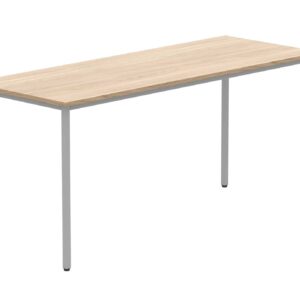 Office Rectangular Multi-Use Table
