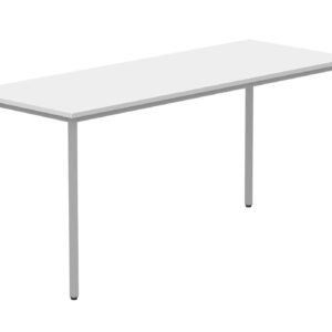 Office Rectangular Multi-Use Table